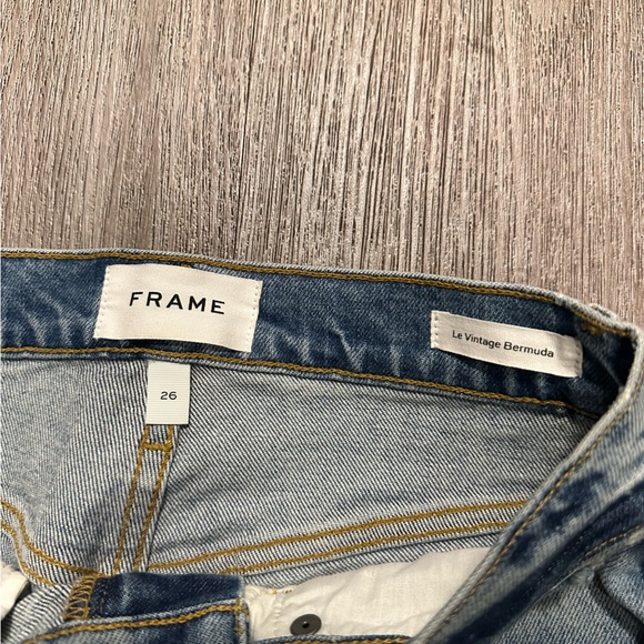 The Skater Short
in Irvington - Picture 5 of 7